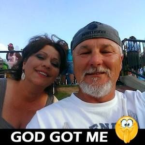 Meet your Posher, Tina